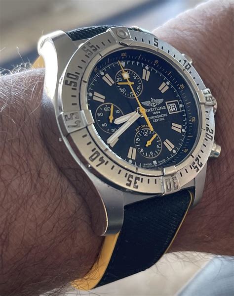 breitling hk service|breitling complete service.